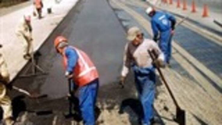 Sólo trece días le queda al IDU, para comenzar a construir las obras de valorización. Ana María Ospina, subdirector del IDU