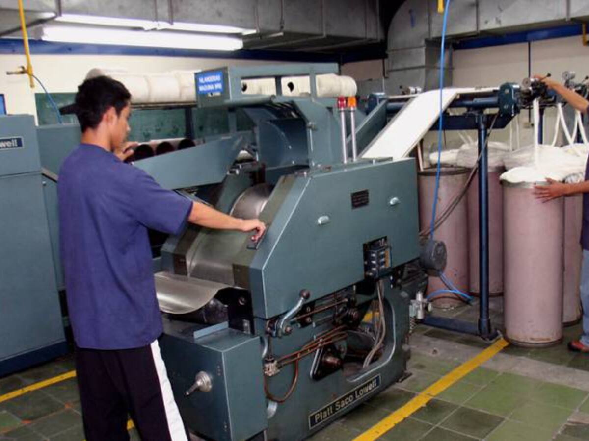 En Cundinamarca denuncian la “mano de obra barata” de los venezolanos