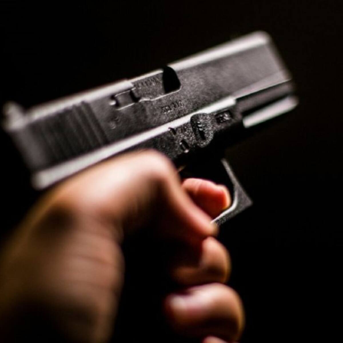 En Cali aumentan homicidios y hurtos entre enero y septiembre de 2021