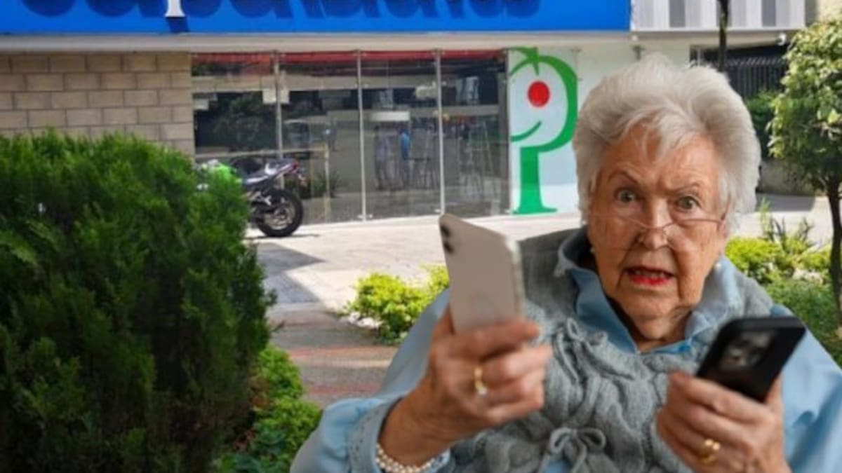 Así puede acceder a pensión con solo 900 semanas en Colombia: requisitos para recibir el beneficio