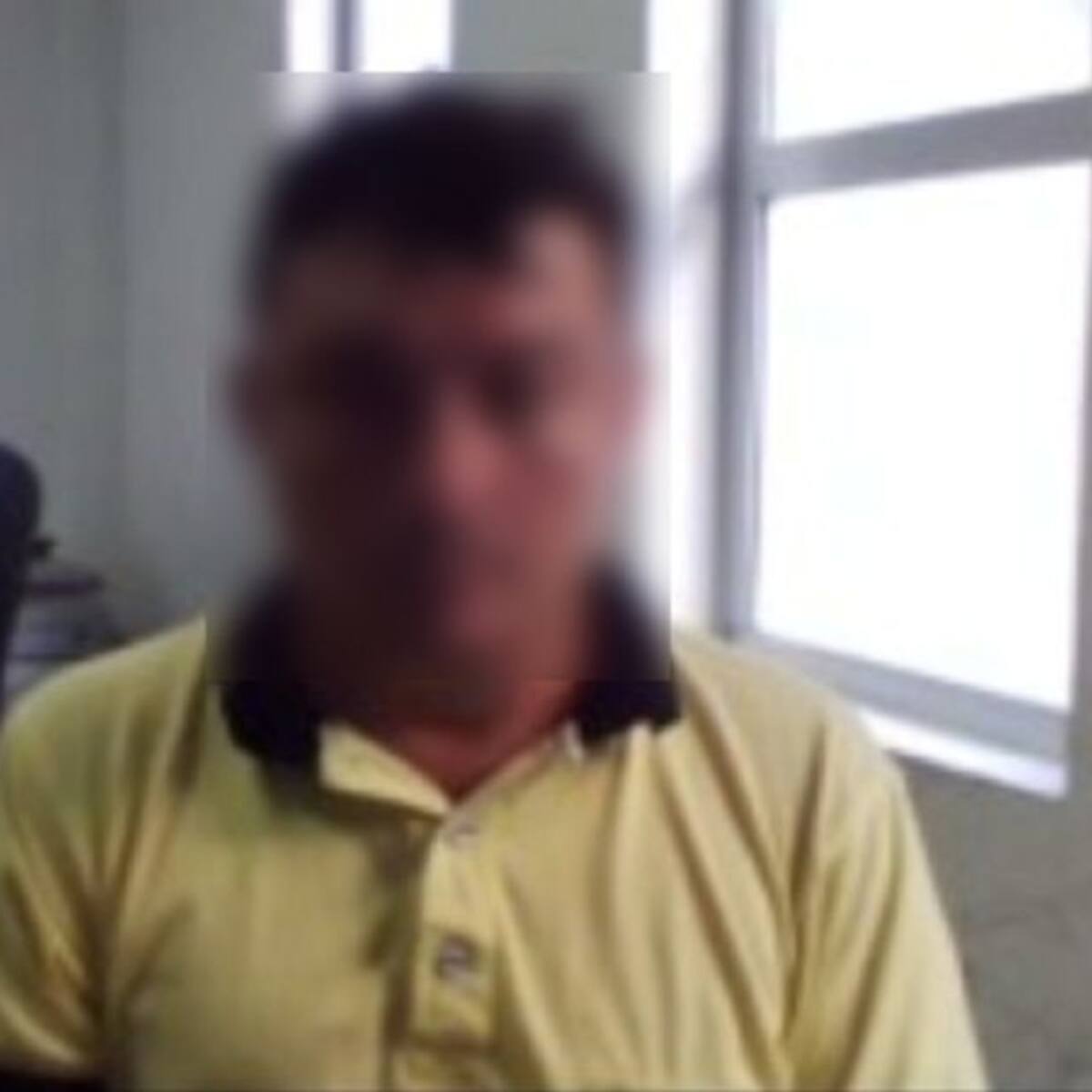 Condenan un hombre por los delitos de homicidio y tentativa de feminicidio