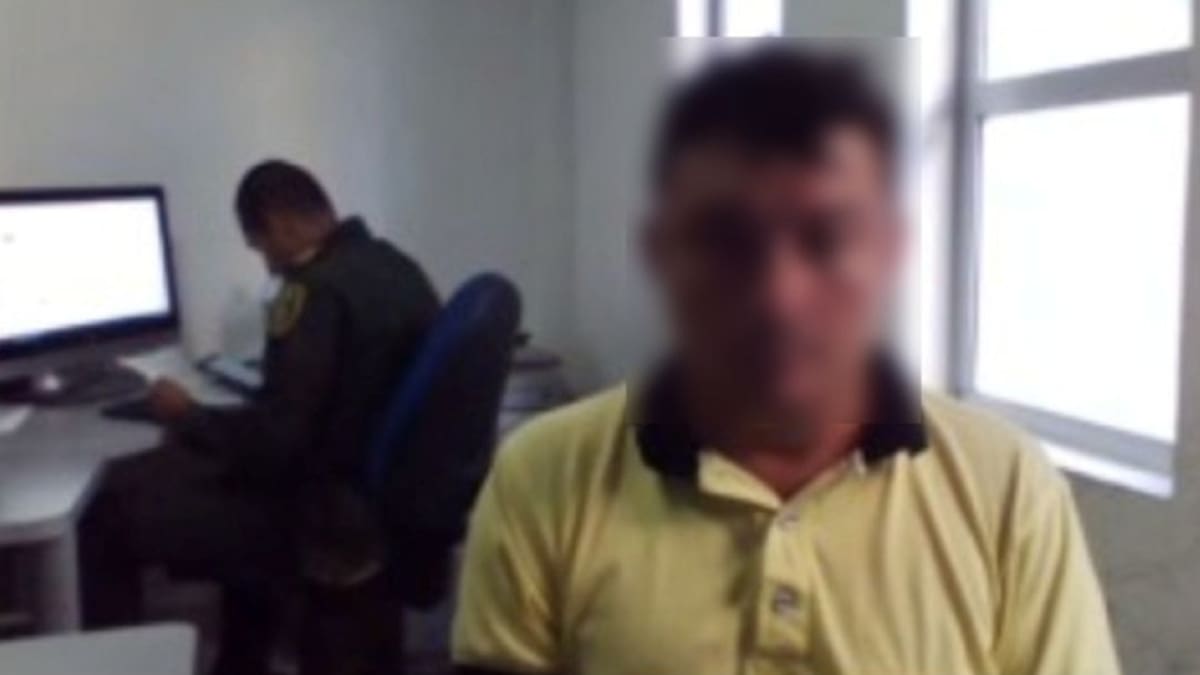 Condenan un hombre por los delitos de homicidio y tentativa de feminicidio