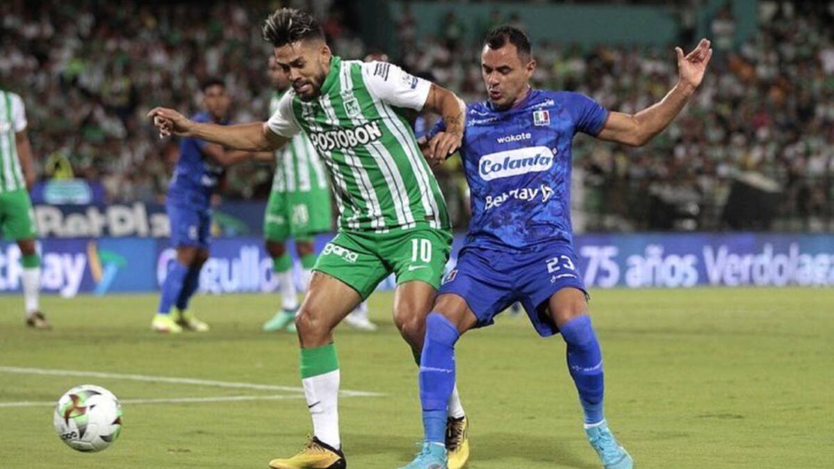 El Pulso del Fútbol, 11 de mayo de 2022