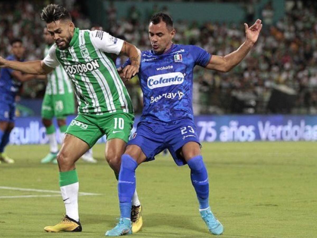 El Pulso del Fútbol, 11 de mayo de 2022