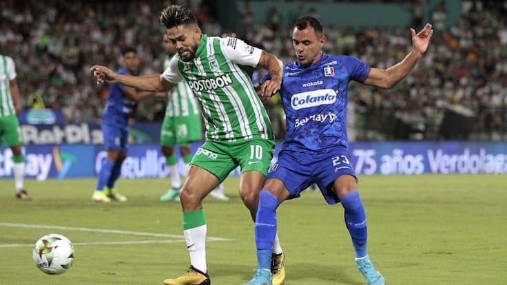 El Pulso del Fútbol, 11 de mayo de 2022