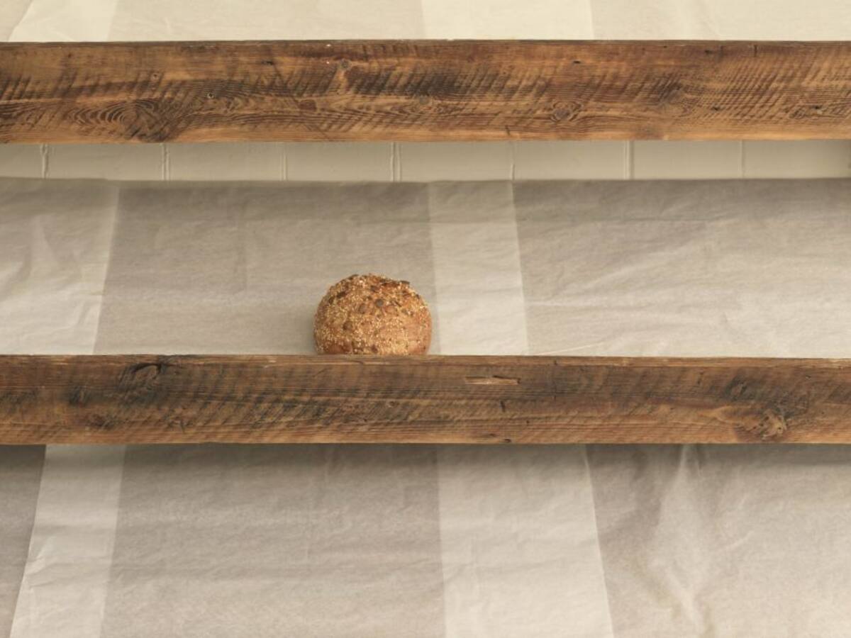 Así está la situación de desabastecimiento de alimentos en Cali