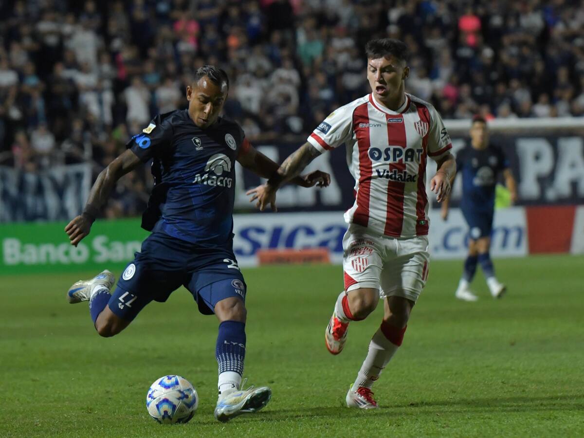 Sebastián Villa y su sueño con la Selección Colombia: “Espero volver”