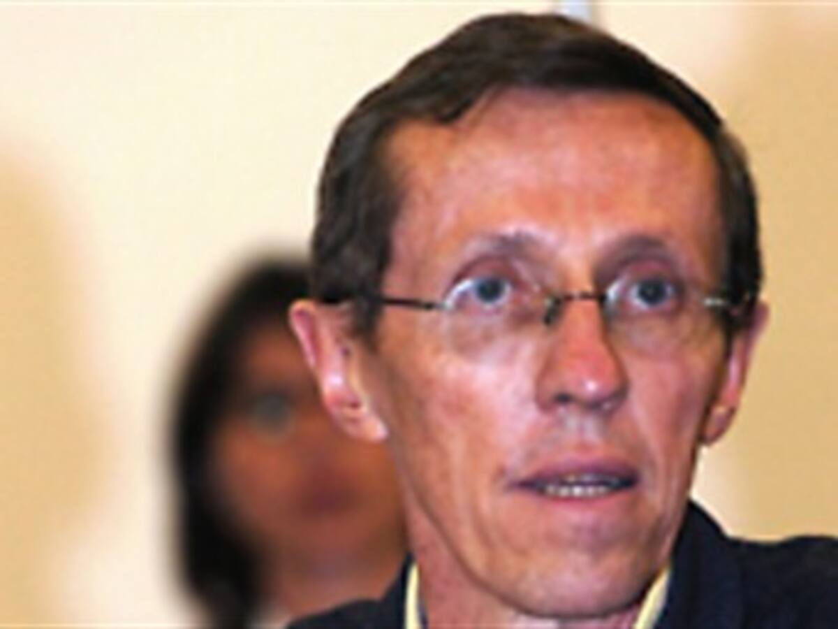 Gobernador de Nariño propone aumentar el IVA