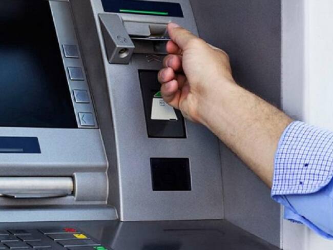 Autoridades entregan recomendaciones por el pago de la prima de navidad