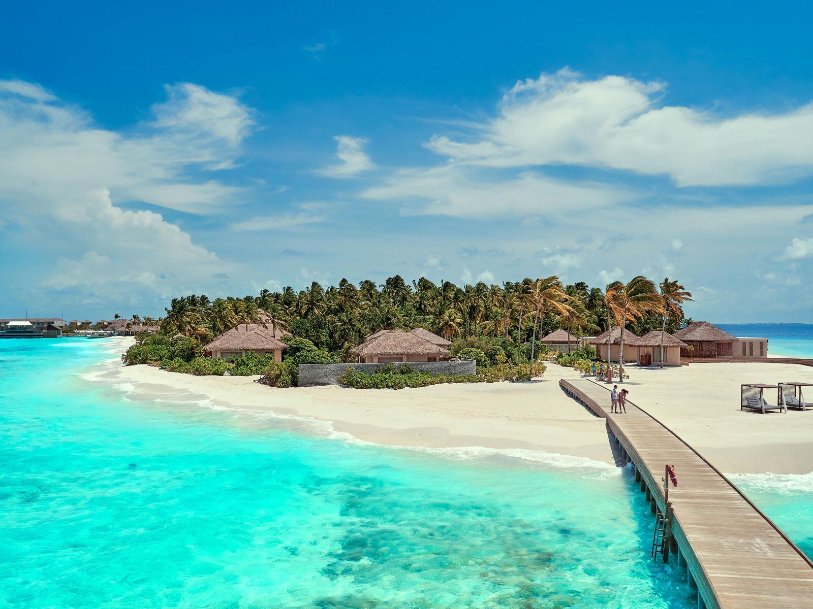 El Arte de Viajar con Seguridad y Calidad: La Experiencia de World Wide Travel Polanco