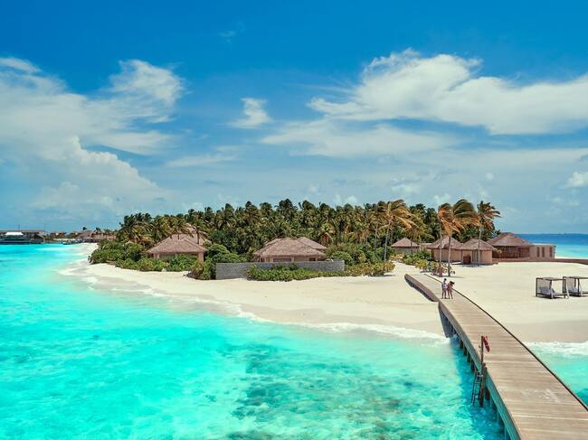 El Arte de Viajar con Seguridad y Calidad: La Experiencia de World Wide Travel Polanco