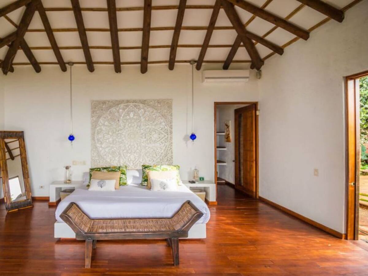 ON VACATION ganador de dos premios World Travel Awards 2021