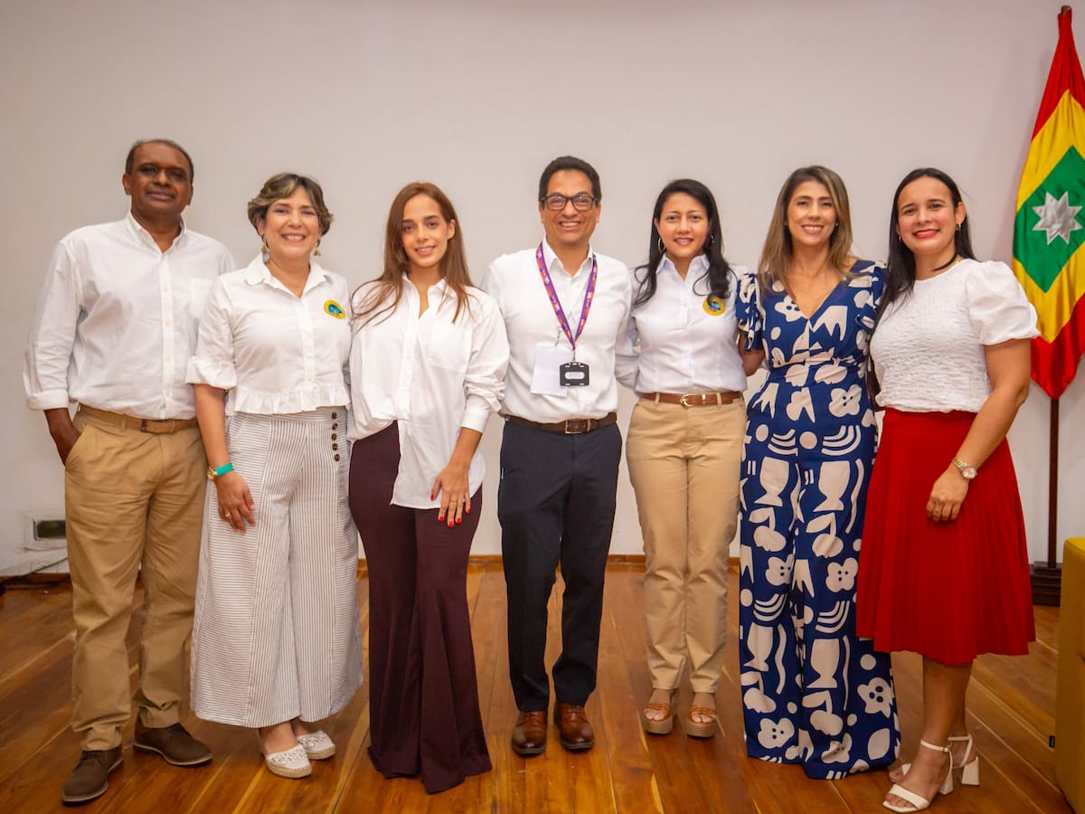 XI Simposio Iberoamericano de Ingeniería de Residuos con presencia Veolia