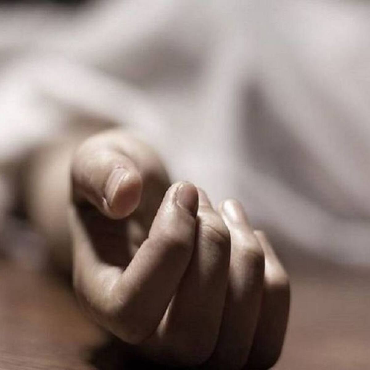 En el Magdalena los hombres se suicidan más que las mujeres: 28 casos