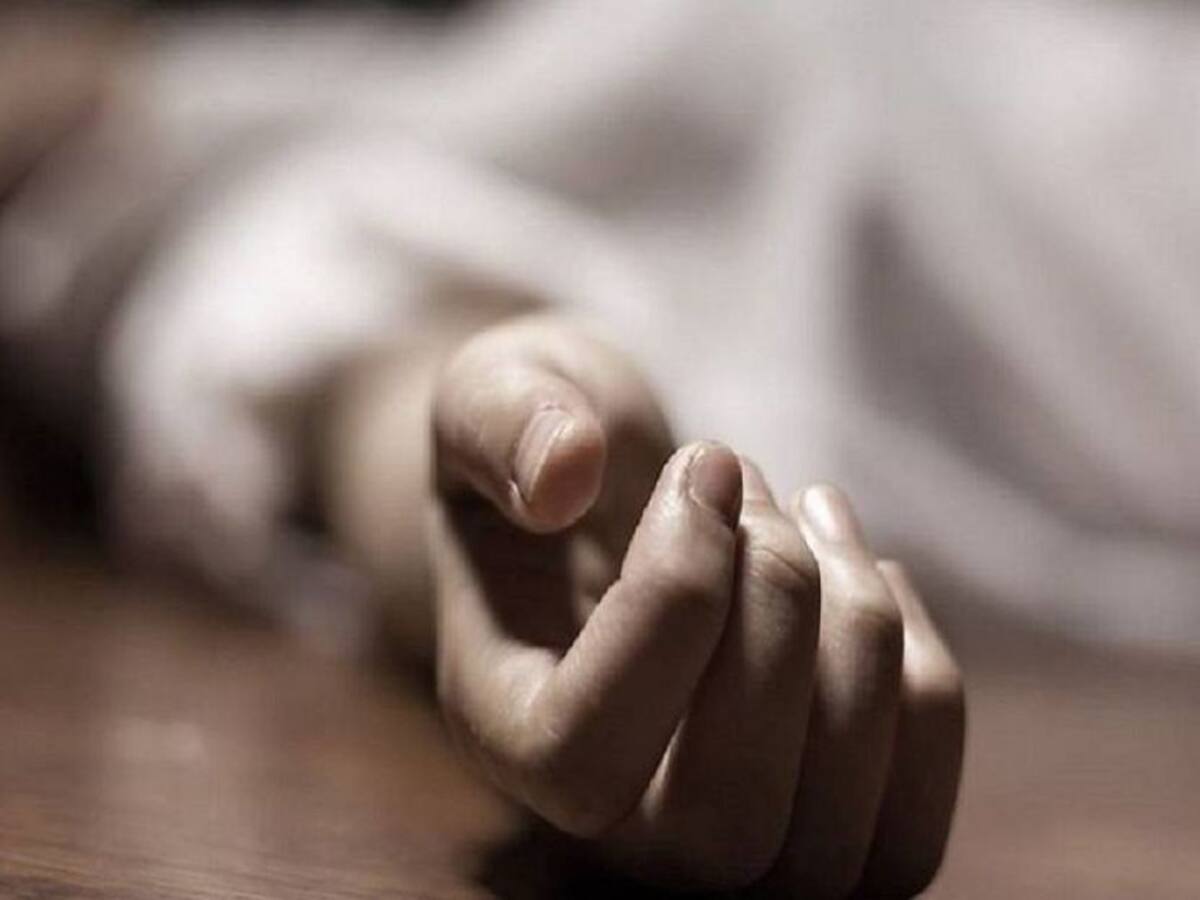 En el Magdalena los hombres se suicidan más que las mujeres: 28 casos