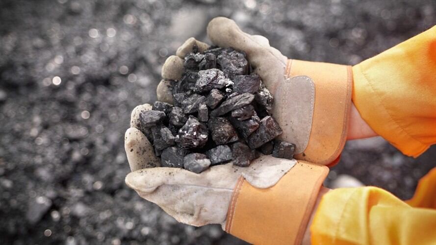 Francia Márquez es recordada por liderar en 2014 la caminata para exigir a dirigentes políticos que se adopten acciones contundentes frente al fenómeno de la minería ilegal. Foto: Getty Images
