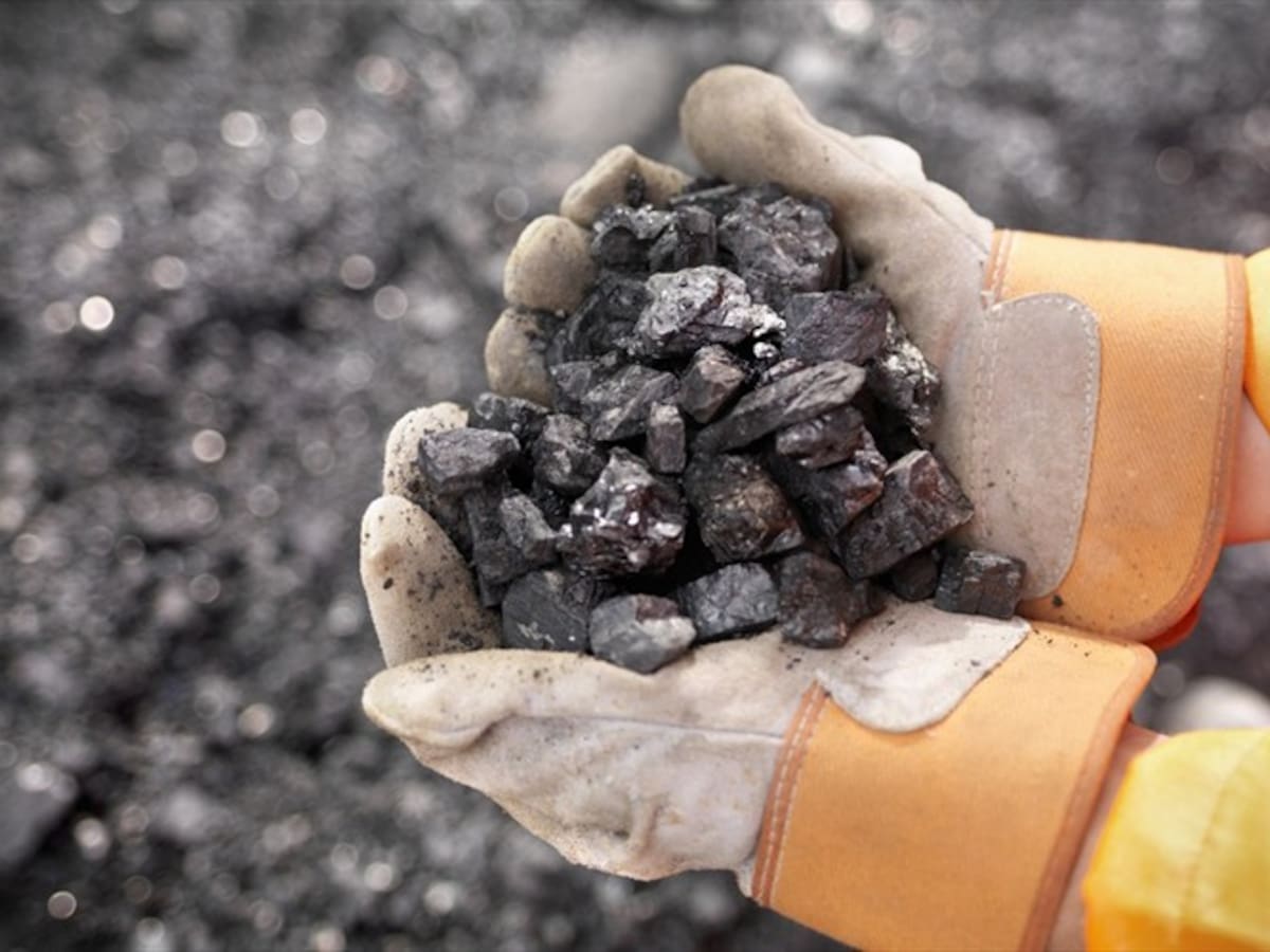 Lideresa afro gana “nobel de medio ambiente” por combatir minería en Cauca