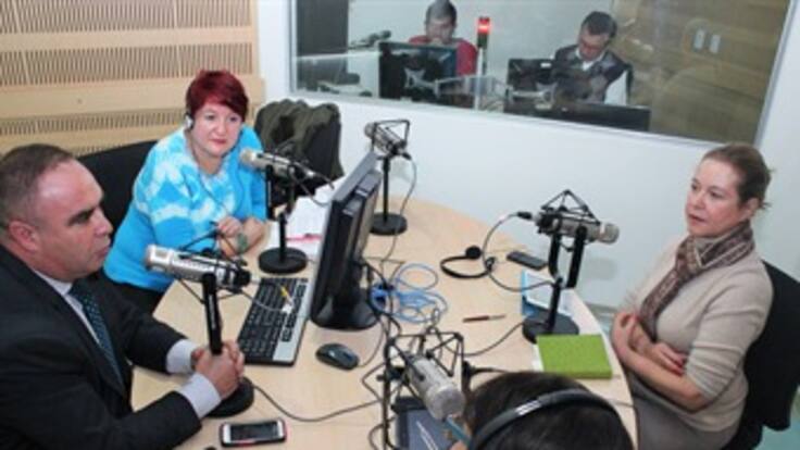 El triunfo del NO en Escocia