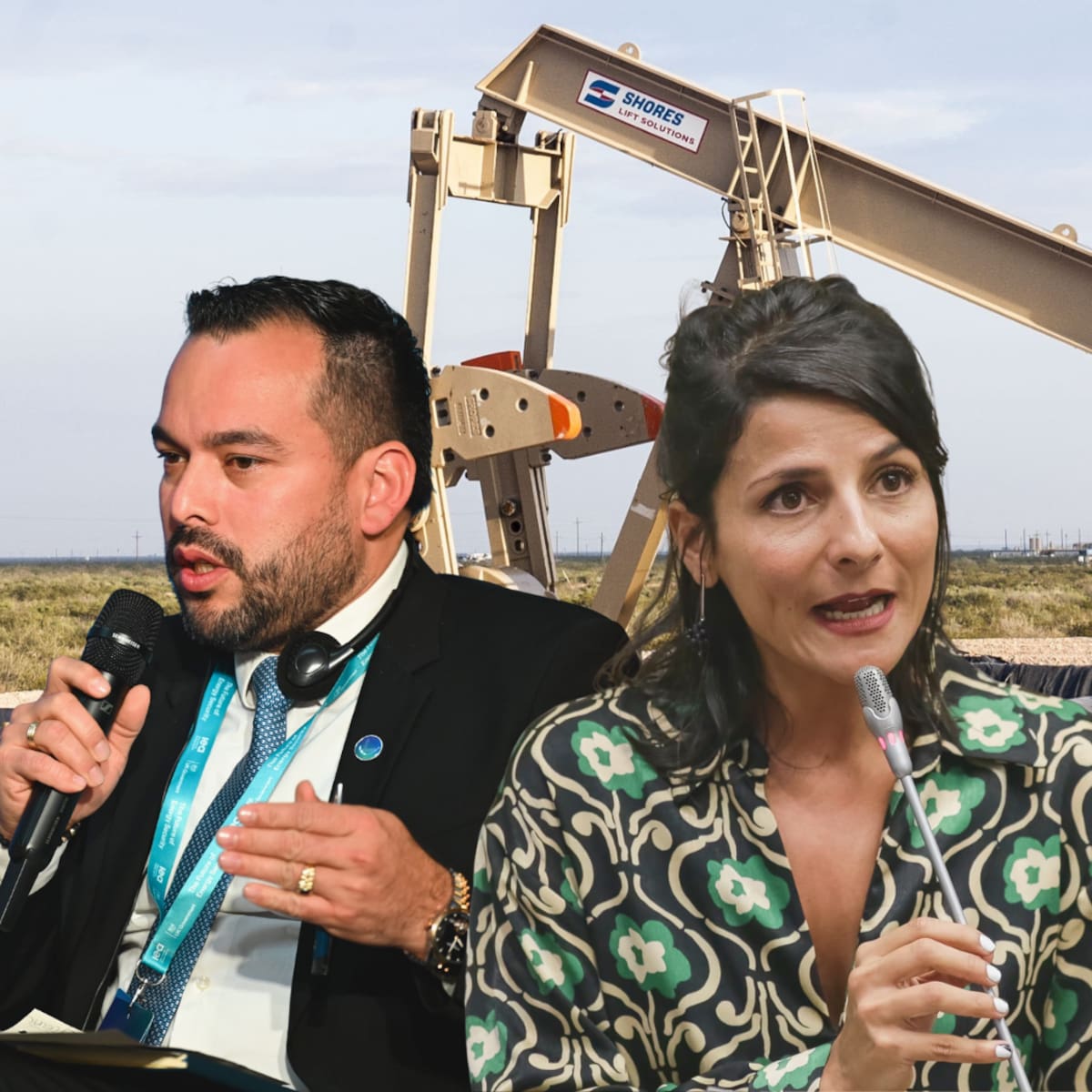 Gobierno radicará el 20 de julio proyecto de ley para prohibir el fracking en Colombia