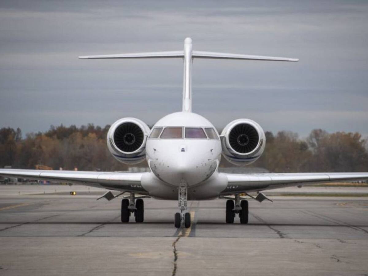 Gobierno cambia reglas para entrada y salida de viajeros internacionales