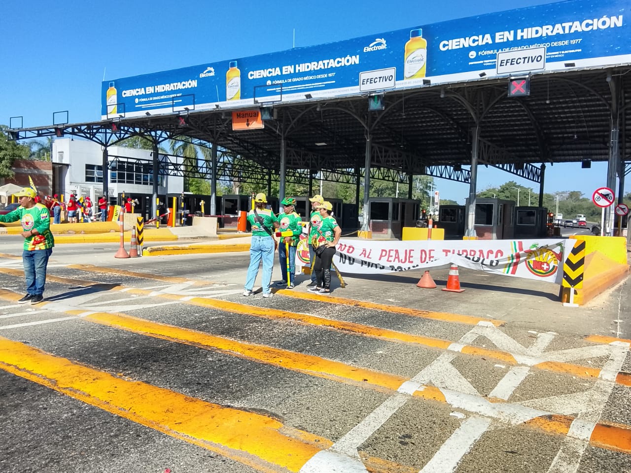 Caracol Radio Cartagena