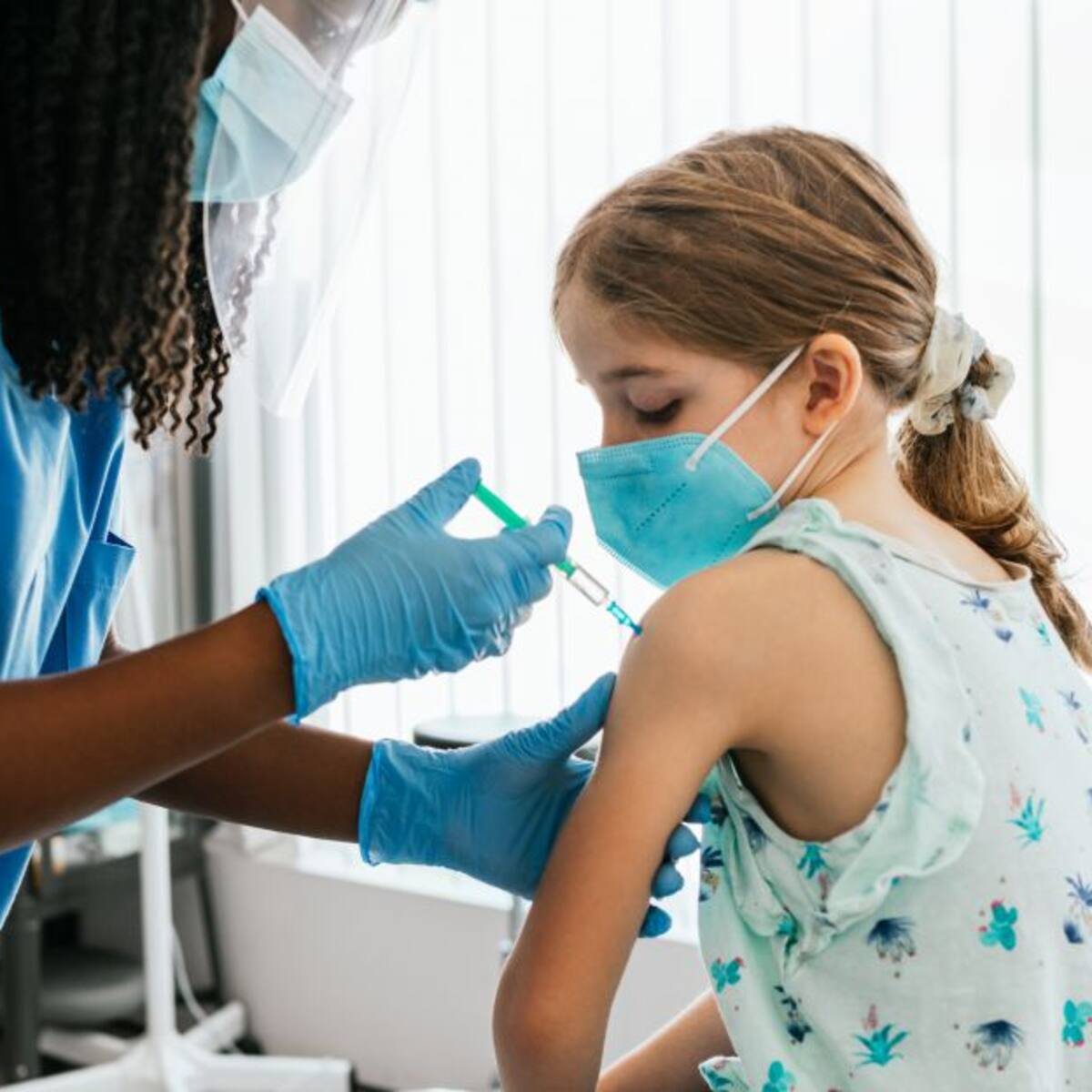 Minsalud responde requerimiento sobre vacunación contra el dengue en Santa Marta