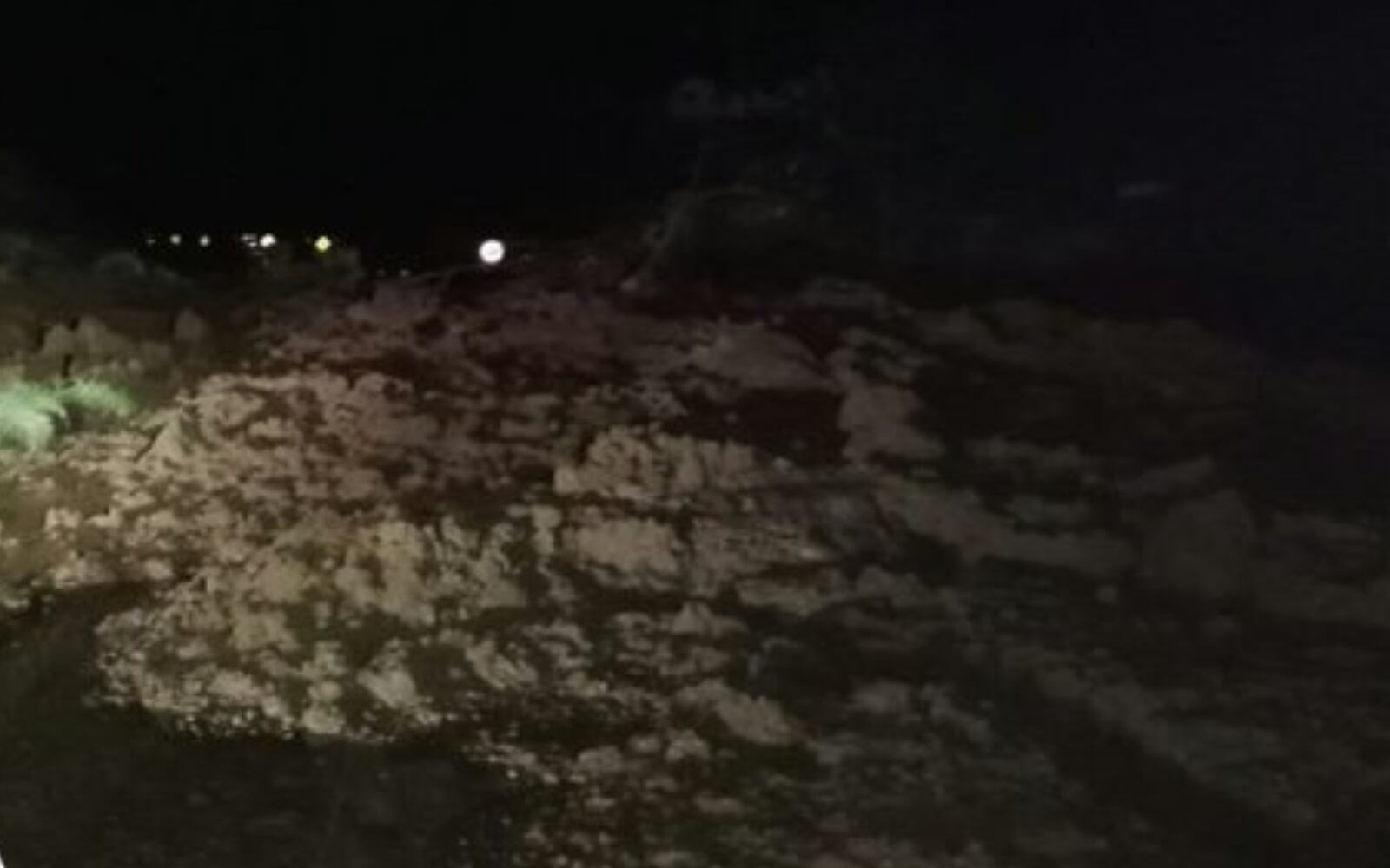 Fotografía suministrada