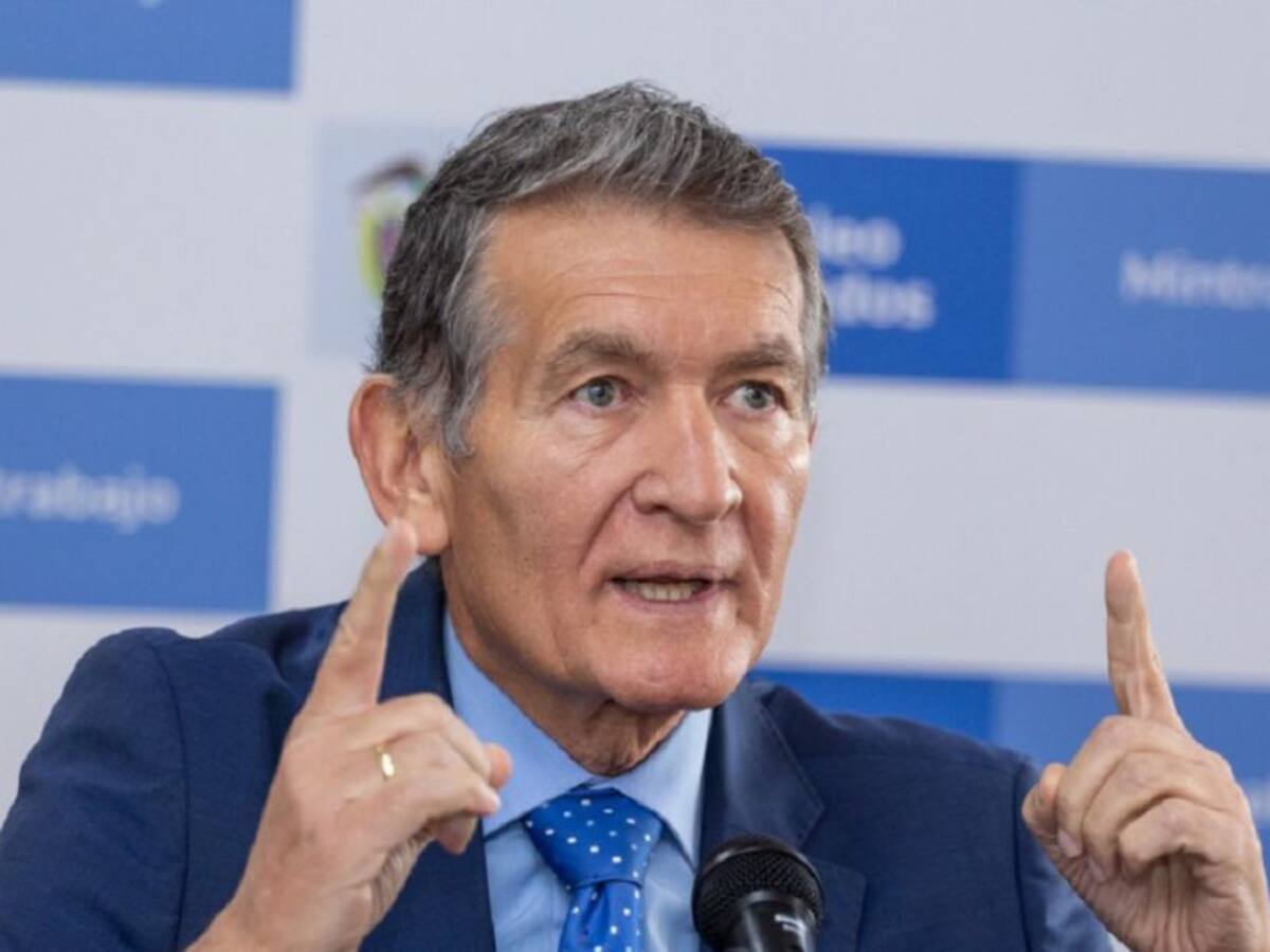 Independientes seguirán cotizando a seguridad social sobre el 40%