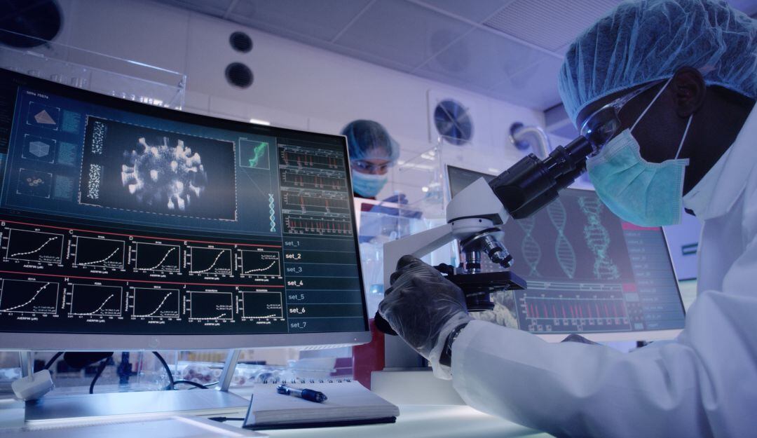 Inmunidad de rebaño