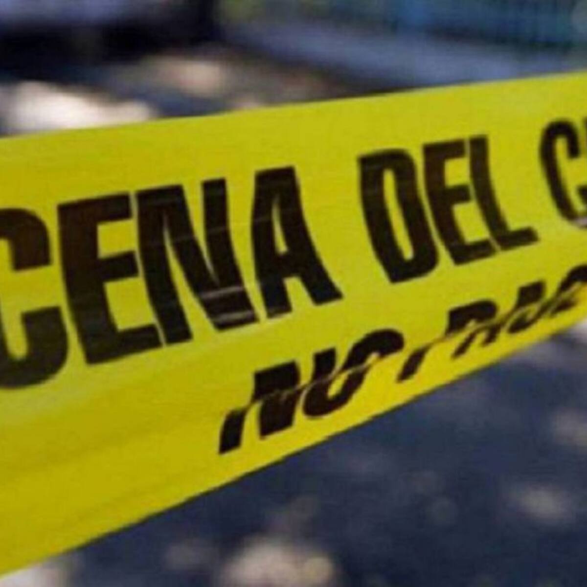 Ofrecen hasta $20 millones por información de triple crimen en Barranquilla