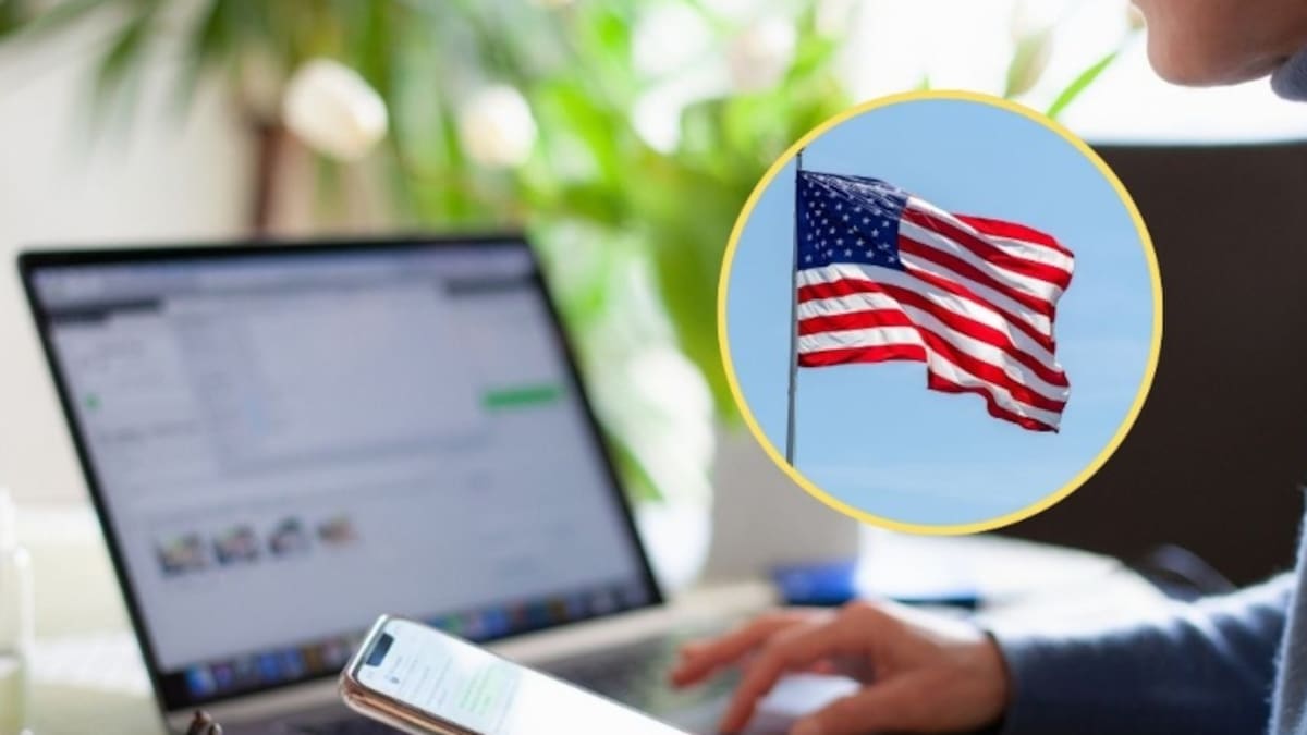 Embajada de EEUU tiene ofertas laborales en Bogotá y Cartagena: cargos que buscan