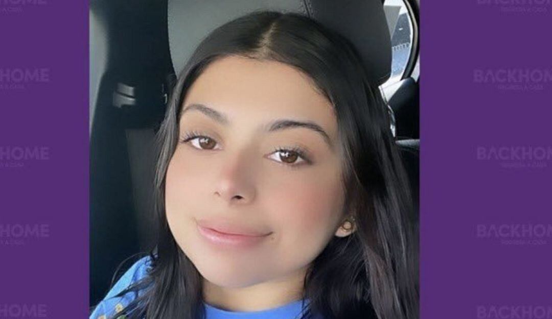 Misteriosa desaparición de joven en México a pesar de tener localizador GPS