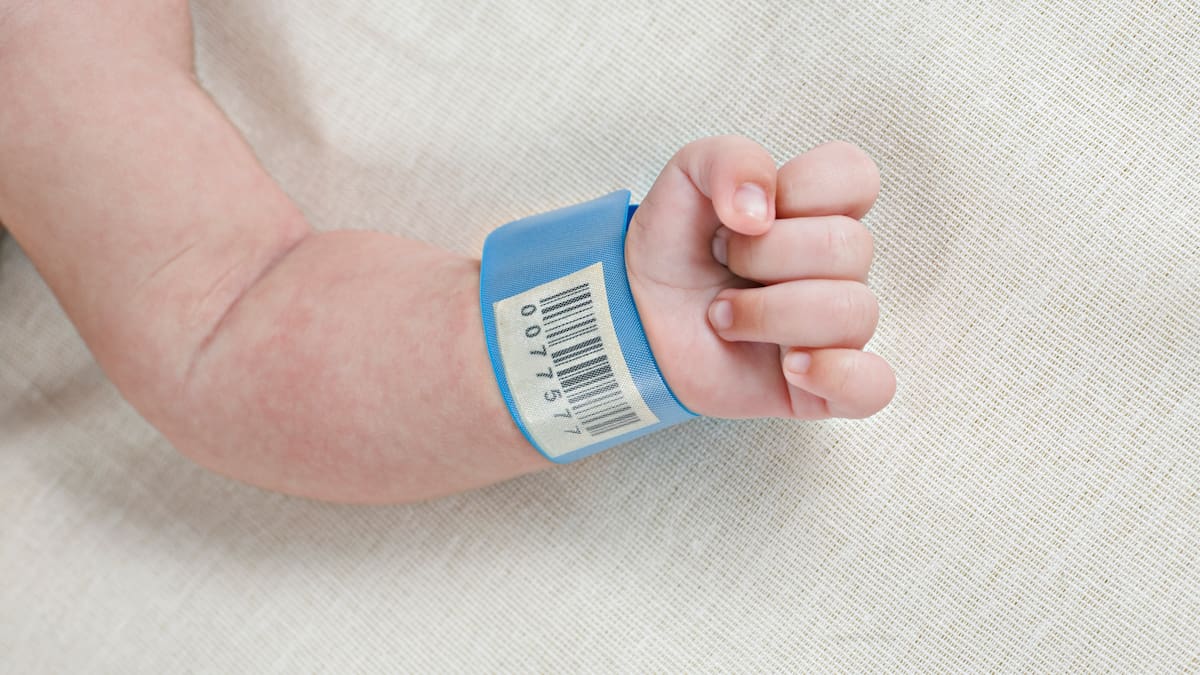 Tasa de natalidad en Bucaramanga se ha reducido en un 30%