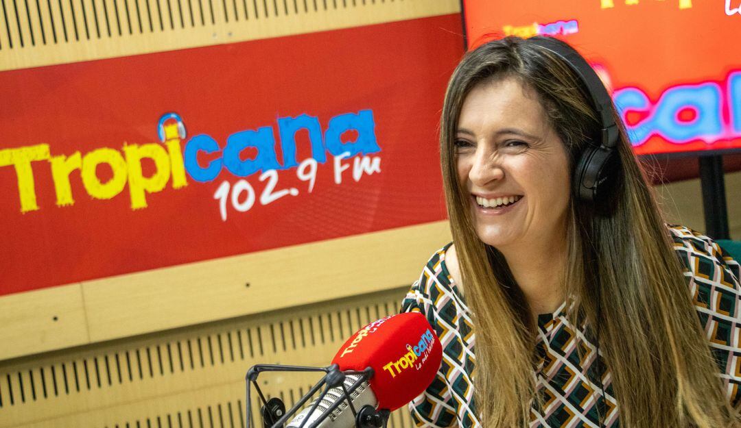 ¿Por qué Paloma Valencia le dice 'presidente' a Álvaro Uribe?