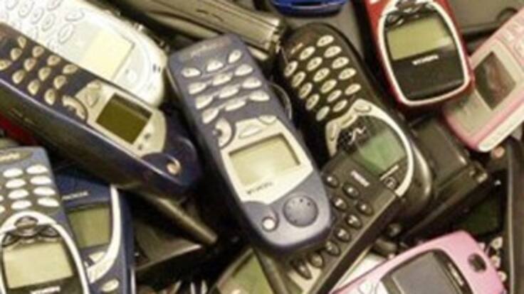 Gobierno ultima detalles de reglamentación que combatirá el robo de celulares