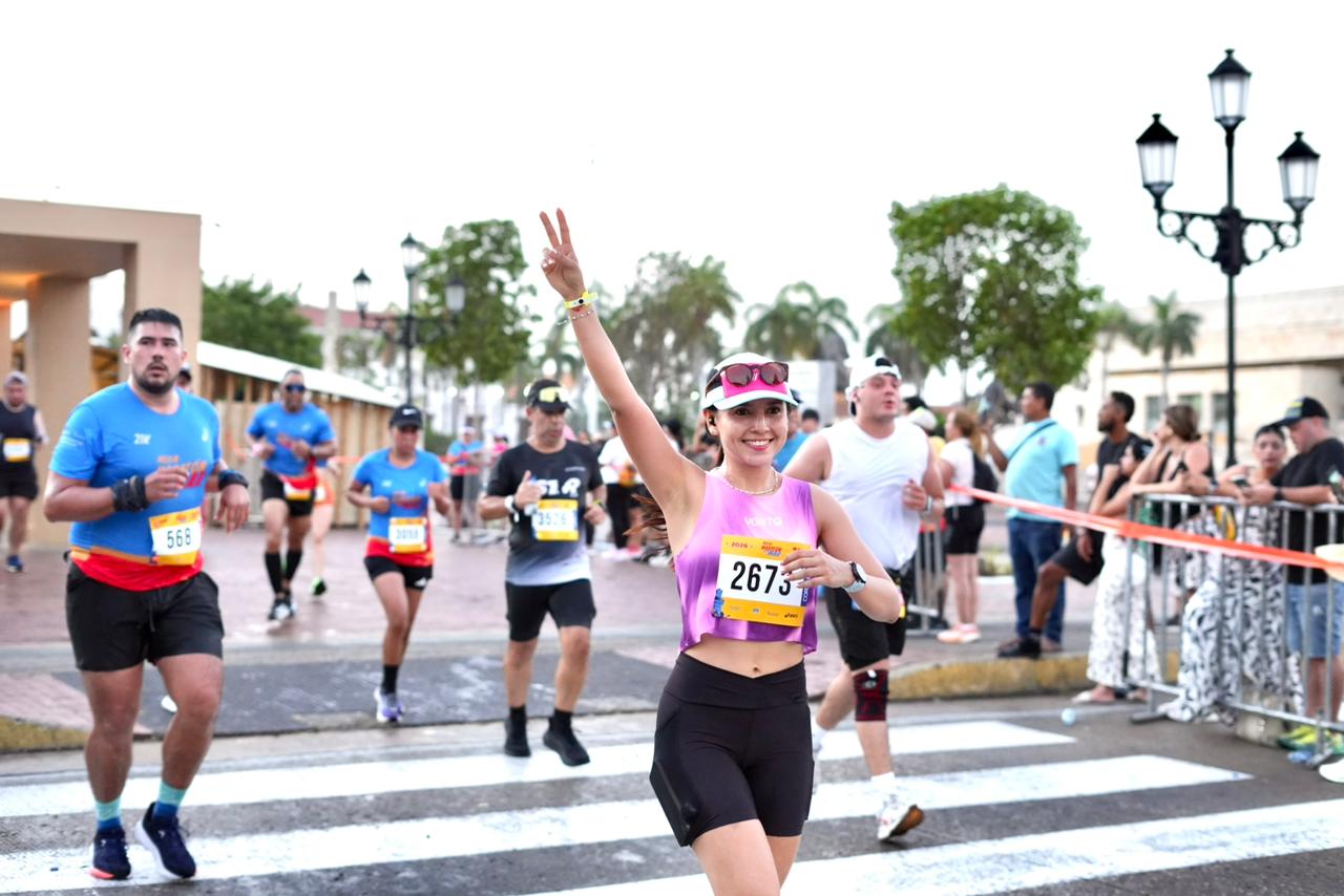 Alcaldía de Cartagena