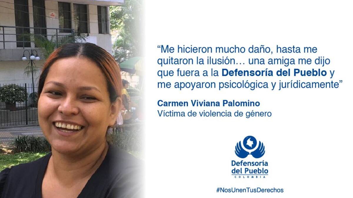 ABC de los Derechos Humanos en Colombia: cifras y progresos en el país