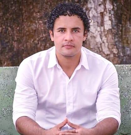 Entre otras pruebas, el órgano de control requirió a al alcalde de Íquira, Yadnolver Correa, copia de la resolución donde se autorizó cobrar por el ingreso del público a los diferentes eventos programados.