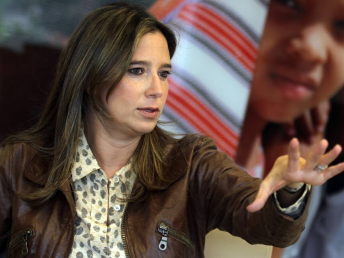 Abuso sexual es la primera causa por la que las niñas ingresan al ICBF