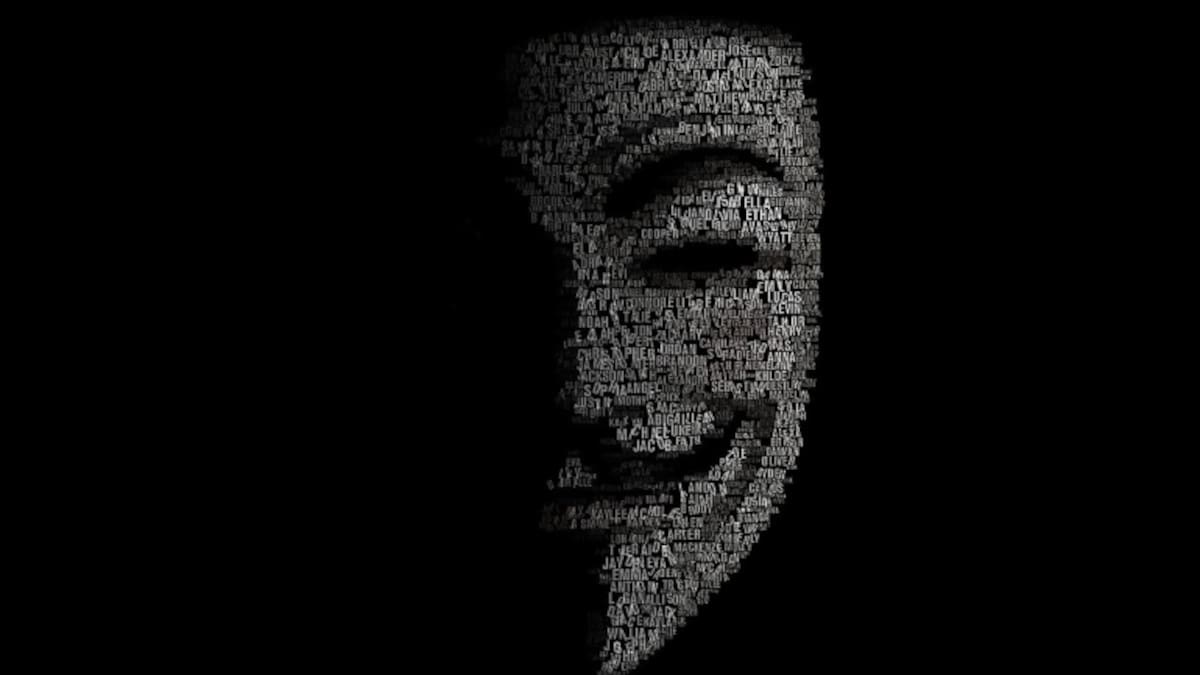 10 consejos básicos para evitar ser objetivo de los cibercriminales
