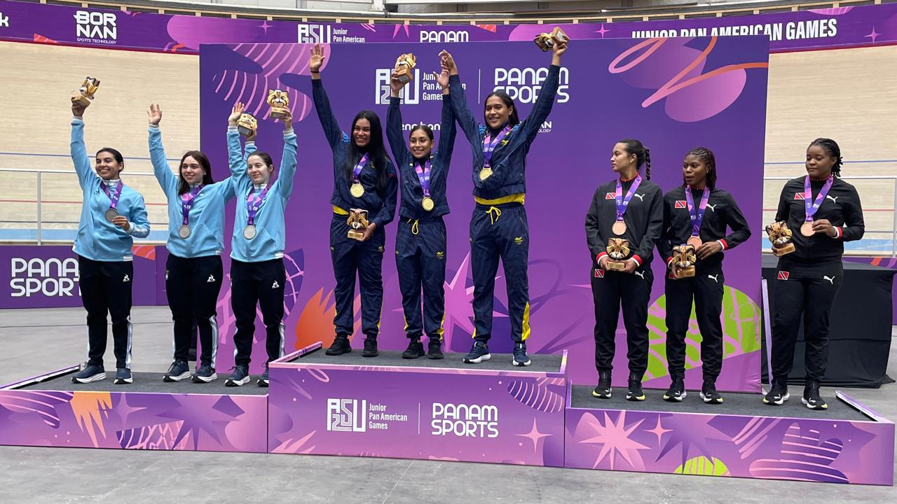 Foto: Hernando Zuluaga