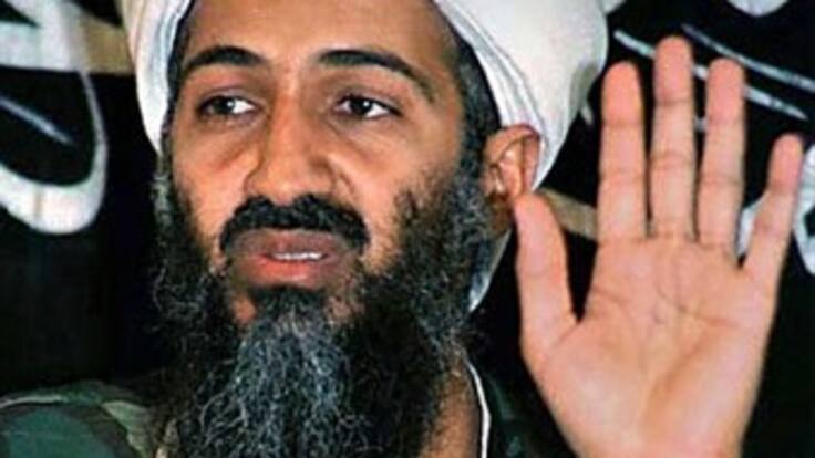 Muerte de Bin Laden es el fin de un capítulo negro, pero no del terrorismo: experto