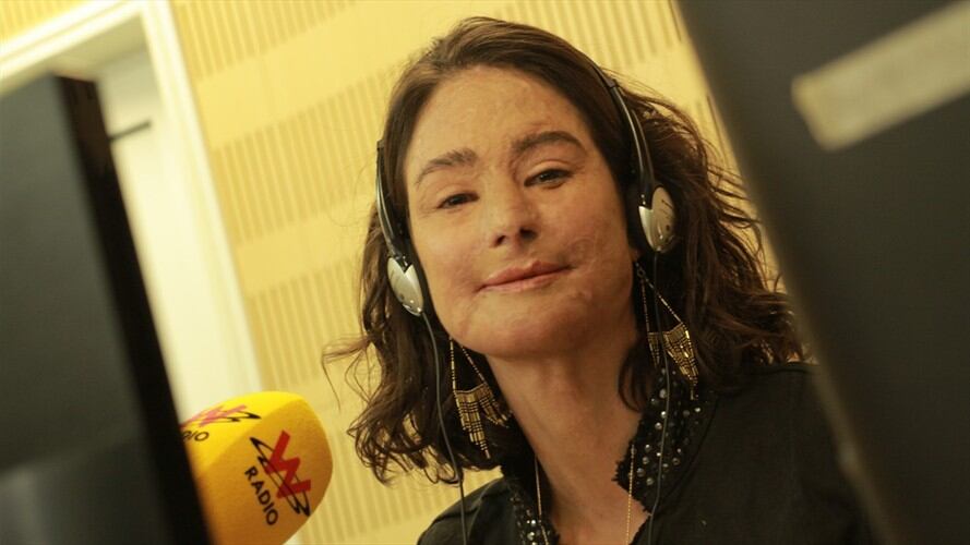 Comité de Política Criminal, en contra de disposición en la Ley Natalia Ponce De León. Foto: La Wcon Julio Sánchez Cristo