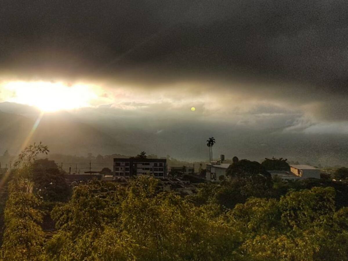 Jueves 17 de Febrero, las principales noticias de Armenia y Quindío