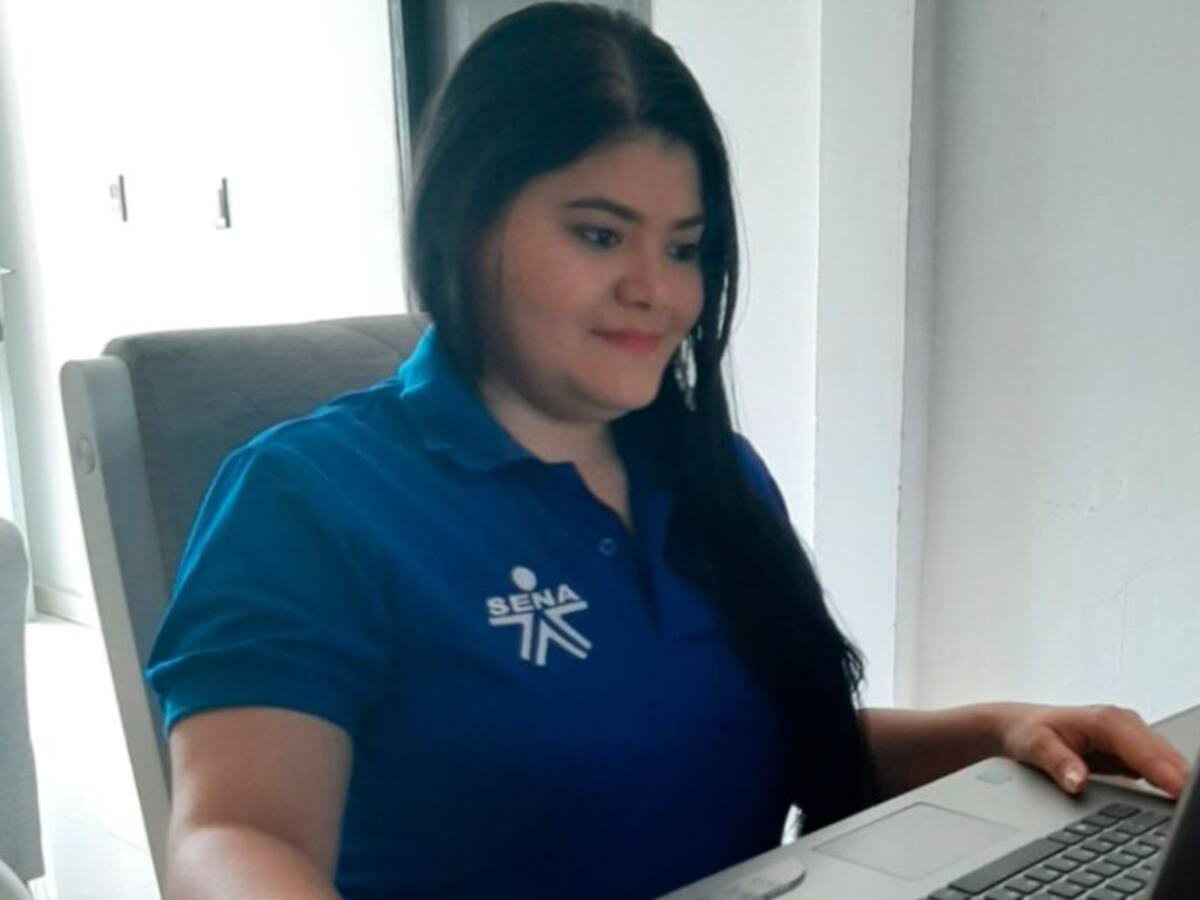 SENA abre convocatoria para 371 empleos en Bolívar