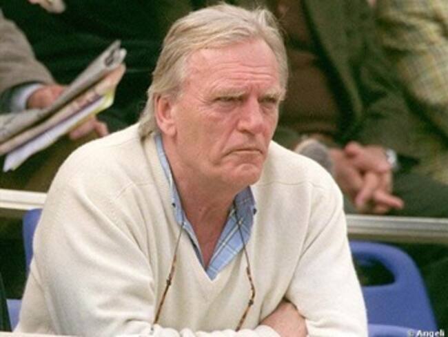 Una colección del barón Empain encabeza la venta de antigüedades de Christie''s