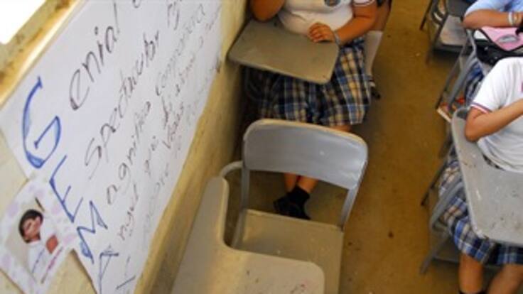 Procuraduría encontró más de 30 mil alumnos ‘fantasma’ en el país