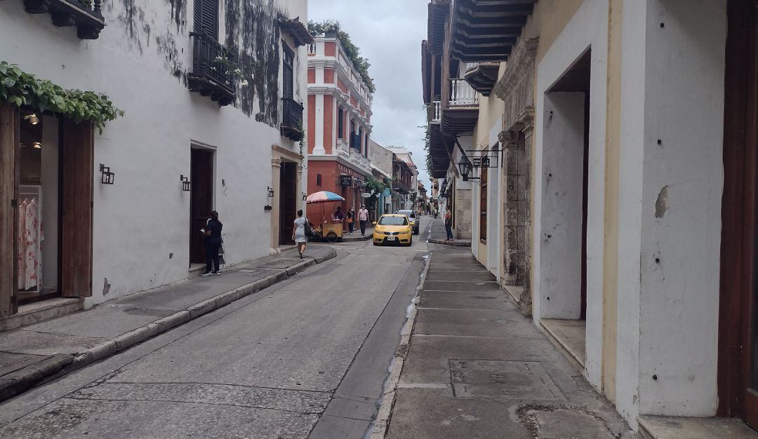 Los directivos se encontrarán para la Reunión Regional de las Américas, donde se alinearán las prioridades para la región en temas humanitarios