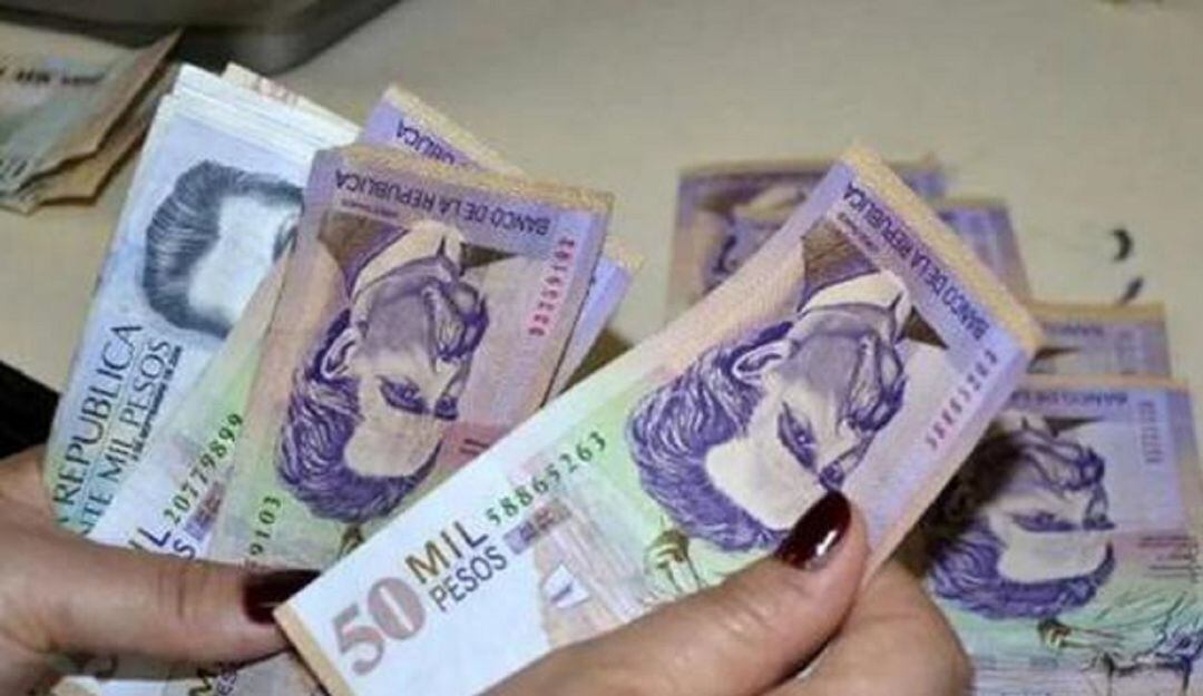 Hasta el domingo 16 de enero hay plazo para el pago del ingreso solidario