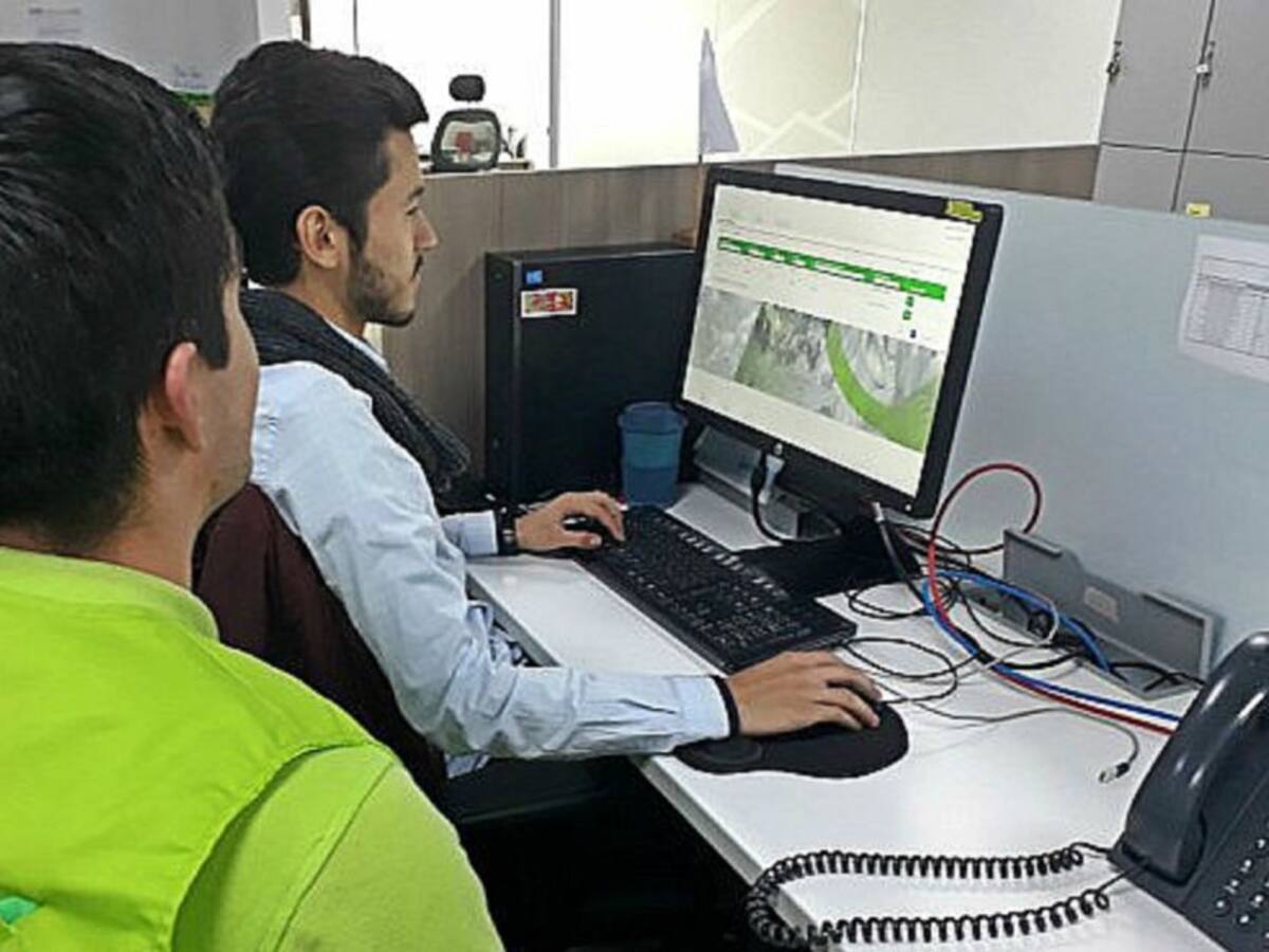 Denuncian demoras en la expedición de guías para movilización de ganado